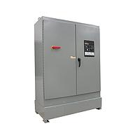 Nguồn trung & thấp tần Advanced Energy Crystal 60kW (220A, 1100V, 60kW)