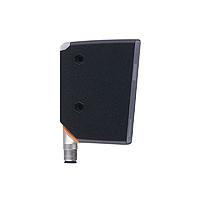 IFM Electronic OPD100 Profile Sensor (150...300mm; 650nm)