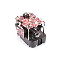 Mô-đun Đánh giá Màn hình DLP® LightCrafter™ 471 Texas Instruments DLPDLCR471TPEVM