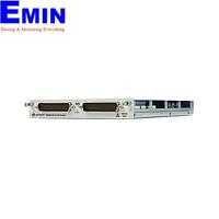 Mô đun Switch cho 34980A KEYSIGHT 34939A (64-ch Form A)