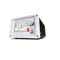 KEYSIGHT AP5002A 마이크로파 아날로그 신호 발생기 (+ option AP5002A-512, 9 kHz~12.0 GHz)