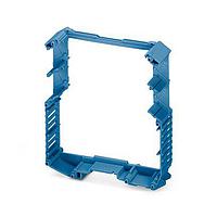 PHOENIX CONTACT 2200819 産業用オートメーション用エンクロージャー ME MAX 45 MT 2-2 BU