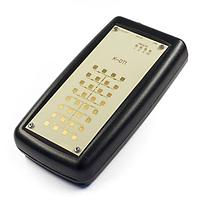 RFbeam K-DT1 RFテスト機器 24GHz ドップラー・レーダーターゲットシミュレーター