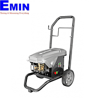 Máy phun rửa cao áp LUTIAN LT-593A (130Bar, 2.2Kw)