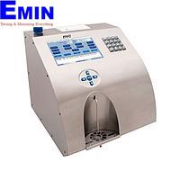 其他产品