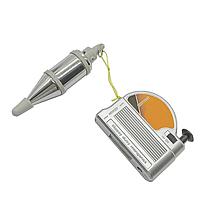 Quả dọi ASAKI AK-2572