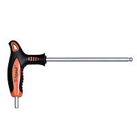 Lục giác đầu bi ASAKI AK-7954 (4mm)