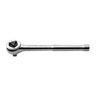 SATA 12901 3/8inch  DR. QUICK-RELEASE RATCHET HANDLE