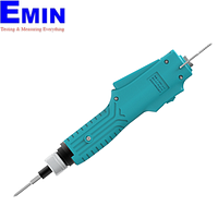 Tô vít điện không chổi than Bakon GEX-12L (1000RPM)