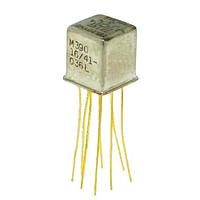 Rơ le tần số cao Teledyne Relays ER134D-12A/S