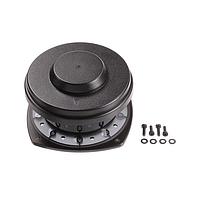 Phụ kiện OS32C-WIN-KT Omron Automation and Safety 40653-0010