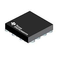 Bộ điều khiển đèn LED chiếu sáng hiển thị kép trắng LED với 3/2x A 926-LM2796TLX/NOPB Texas Instruments LM2796TL/NOPB