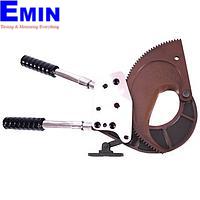 KÌM TRỢ LỰC CẮT CÁP THÉP ASAKI AK-8417 100mm2