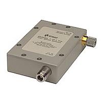 Module chuyển đổi tín hiệu KEYSIGHT 85320A (26.5 GHz)