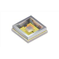 ams OSRAM SU CULEP1.VC-MHMM-57-1 Single Color LEDs OSLON UV 3535SU CULEP1.VC - Compact mid-power UV-C LED