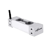 XJCSENSOR X-X02 压缩测压元件 (0-30 kg)