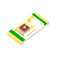 Kingbright APG1005VBC-A1-5MAV Single Color LEDs Ultra Thin Blue SMD