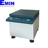 Máy ly tâm tốc độ thấp Zenith Lab TDL-4C (4000rpm)