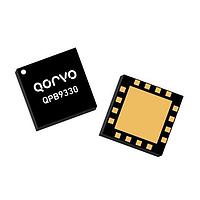 Bộ Khuếch Đại Tăng Biến Đổi 0.6-0.85 GHz Rx DVGA Qorvo QPB9330SR
