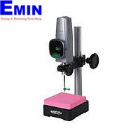 Thước đo độ cao điện tử INSIZE 1157-502 (0-50mm, 1µm/0.00005")