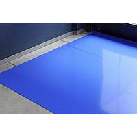 CHINA tamdinhphongsach 适用于洁净室的粘性垫子 (600x900mm)