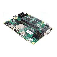 Bộ Phát Triển DEV KIT VỚI 3352-HX-X27-RC Critical Link 80-000882