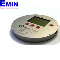 Gigahertz-Optik Cure-Met-UVA Flat UV Curing Disc Radiometer (328 ~ 382 nm)