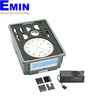 PHYWE 25276-88 Student Set Optics 1 Including Light Box