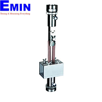 Cometech GR-K010 지퍼 그립 (500N; 0.5~4mm)