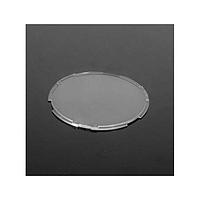 Bộ Phụ Kiện Đèn LED Phản Chiếu mm (D) Ledil C17098_ALISE-70-DL