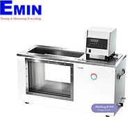 Bể ổn nhiệt Lauda PV 15 (30 ... 230 °C, 3.7 kW, 15.0L)