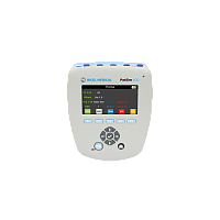 Thiết bị mô phỏng bệnh nhân Rigel medical PatSim 400 (60bpm or 240bpm)