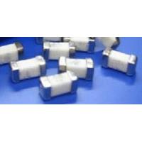 Bel Fuse 0679L5000-05 Fast Acting Ceramic Fuse 5 A, 125 VAC / VDC