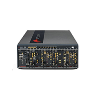 KEYSIGHT M9383B VXG-m 마이크로파 신호 발생기 (1 MHz ~ 44 GHz)