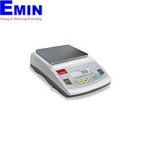 Cân kỹ thuật AXIS AKZ10 (10kg; 0.1g; hiệu chuẩn ngoài)