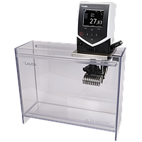 Lauda ET 15 G Thermostatic Bath (100 °C, 13.5 / 15.0 L)