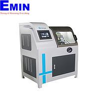 MAETALL Metal-100 Metallographic Cutting Machine (3.0kW)