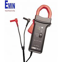 Chauvin Arnoux PAC 11 AC/DC 전류 측정 (600A)