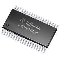 Động cơ 3 Pha IMOTION Infineon IMC101TT038XUMA1