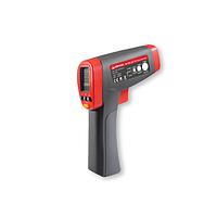 Nhiệt kế hồng ngoại Amprobe IR-712 ( 550 ° C)