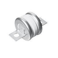 Bộ hấp thụ xung/nhiễu Bộ hấp thụ xung/nhiễu ES PANASONIC ERZ-A48GS502