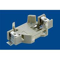 Renata SMTU1632-LF.TR バッテリーホルダー SFC MNT FOR CR1632 520個/リール