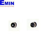 Bi đo độ cứng kiểu Leeb D/DC/C/D+15 SOLID NDT DXTC100