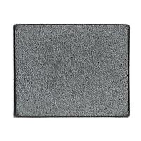 Cuộn cảm nguồn 100 UH 20% Murata Electronics LQH2HPZ100MGRL