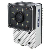 Camera & Module Camera Nano, 1.6MP, 12mm, Đơn sắc - Đèn LED đỏ Advantech ICAM-500-10R