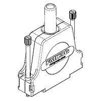 Bộ chuyển đổi D-Sub