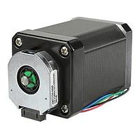 Bộ mã hóa xung gia tăng 2.34mm 2A AMT112S, NEMA17 Same Sky (formerly CUI Devices) NEMA17-23-01D-AMT112S