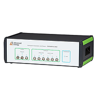 Máy lấy mẫu khí đa điểm Advanced Energy Innova 1403 (20kPa, 2m/s)