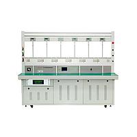 HV HIPOT GDYB-S18 Three-phase Energy Meter Test System