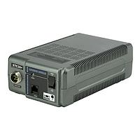 Mountz STC30（145683）变压器全能版（适用型号：A系列，CL系列，EF系列和K系列）